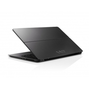 Sony VAIO Z i7 Windows 10 Pro 64bit 13.3