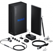 Samsung Galaxy Note 8 SM-N950 64GB (FACTORY UNLOCKED) 6.3