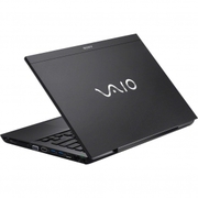 Sony VAIO 13.3