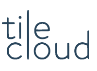 Tile Cloud