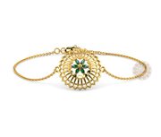 Metal Jewellery Manufacturers,  wholesaler and Exporter