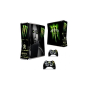 Microsoft Xbox 360 Premium System88