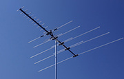 Digital Antenna Installation Melbourne