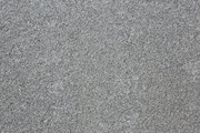 Need Quality Granite Stone Suppliers in Melbourne?