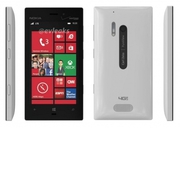 Nokia Lumia 928 Winows 8 Phone 