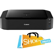 CANON IX6860 PIXMA BUBBLE JET PRINTER 