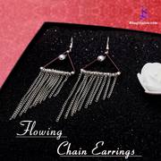 Buy Costume Jewelry at Best Price