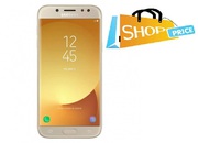 Samsung Galaxy J7 Pro(2017) Dual J730GM 4G 32GB