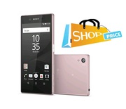 Sony Xperia Z5 E6653 (4G/LTE,  5.2