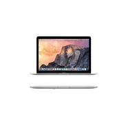 Apple Macbook Pro 256GB PCIe-based on