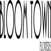 Bloom Town