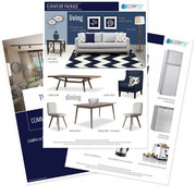 Hotel Refurbishment Suppliers