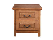 SGA Furniture introduces excellent designs for kid’s furniture.