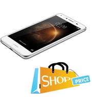 Huawei Y6 Elite (4G/LTE ,  8MP,  5