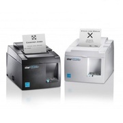 Buy Online Star TSP143III Receipt Printer from Wish A POS Australia 