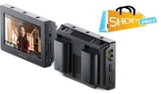 Blackmagic Video Assist 5