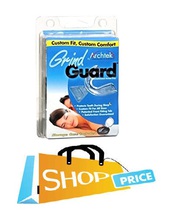 Archtek Night Grind Guard (2 Pack)