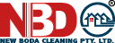 New Boda Carpet Cleaning & House Cleaning Expert
