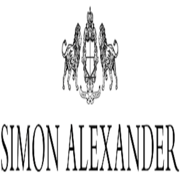 Simon Alexander Jewellery Boutique