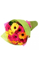 Valentine Day Flower Delivery Services in Melbourne