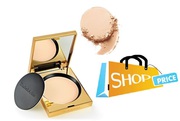 Elizabeth Arden Flawless Finish Ultra Smooth Pressed Powder