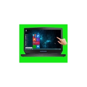 Alienware AW13R2-10011SLV 13