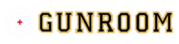 Gun Room