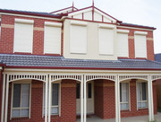 Roller Shutter Sydney