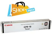 Genuine Canon TG-28 Toner Cartridge