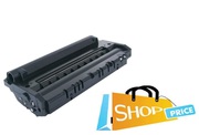 Compatible Xerox 109R00725 Toner Cartridge