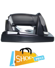 Opticon Opi-3301 2d Cordless Scanner & Cradle Kit