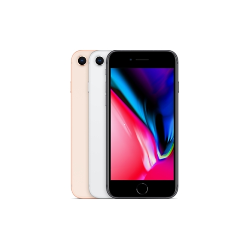 Apple iphone 8 64GB Unlocked phone yty