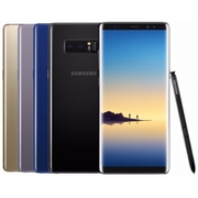 Samsung Galaxy Note 8 SM-N950 64GB (F