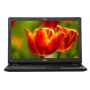 Acer 15.6 Intel Dual Core 2.58GHz 4GB RAM 500GB H