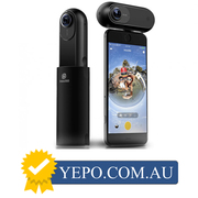 InstaONE 360 ONE VR camera