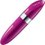 Key Feature of LELO Mia 2