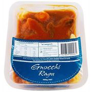 Buy Handmade Gnocchi