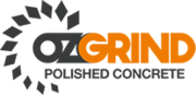 OzGrind Polished Concrete Brisbane