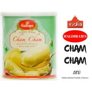 Visit Melbourne’s One of Largest Indian Sweet Shops