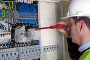 Specialised Electrician in Bondi,  Sydney