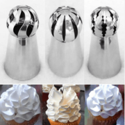 Cake Decorating Gifts