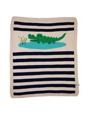 Designer Baby Blankets Australia