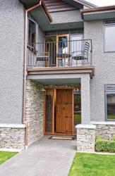 Give your space a new look,  be it your home or your office