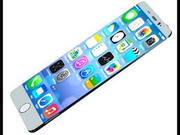 BUY Apple iPhone 8S and Samsung Galaxy S8