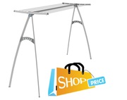 Hills Portable 120 Clothesline