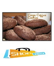 Aopen Dsd42 500 Nits 42