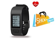 Hesvit G1 Bluetooth Smart Bracelet