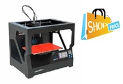 Geeetech D200 3d Printer