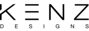 Kenz Designs
