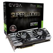 Buy EVGA GeForce GTX 1080 GAMING Graphics Card Online